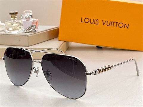 LV sunglass-322